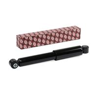 ASHIKA MA-00160 Amortiguador