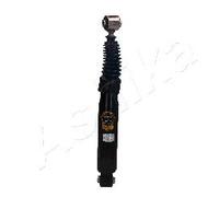 Ashika MA-00622 Amortiguadores para Automóvil