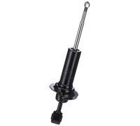Ashika MA-10041 Amortiguadores para Automóvil