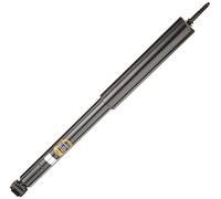 Amortiguador Eje trasero Espiga arriba MA-22075 ASHIKA para TOYOTA RAV 4 I