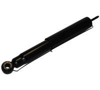 Ashika MA-25519 Amortiguador