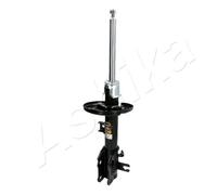 ASHIKA MA-33101 Amortiguador Delantero, derecha para MAZDA CX-5 (KE, GH) Presión