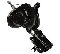 Ashika MA-40019 Amortiguadores para Automóviles