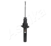 Amortiguador Eje delantero Espiga arriba MA-90012 ASHIKA para JEEP COMMANDER