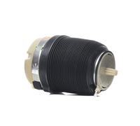 ASHIKA MA-AS083 Fuelle, suspensión neumática