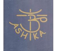 ASHIKA - MOTHER EARTH