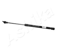 ASHIKA Muelle de Gas Amortiguador Portón 118N Apto para Jeep Gran Cherokee II Wj
