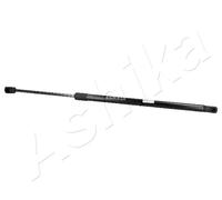 ASHIKA Muelle de Gas Amortiguador Portón 760N Apto para Ford Mondeo IV BA7
