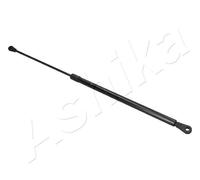 ASHIKA Muelle de Gas Amortiguador Portón Apto para Audi A4 8D2 B5 1.6 8D5 1.8