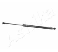 ASHIKA Muelle de Gas Amortiguador Portón Apto para BMW 1er F20 118i F21 116i