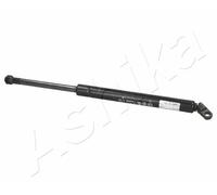 ASHIKA Muelle de Gas Amortiguador Portón Apto para BMW 7er E38 728i La ZSA01023
