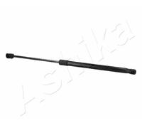 ASHIKA Muelle de Gas Amortiguador Portón Apto para Ford Focus Daw Dbw 1.6 16V