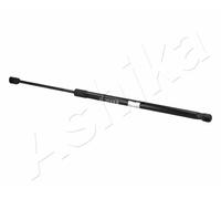 ASHIKA Muelle de Gas Amortiguador Portón Apto para Ford Focus III Familiar