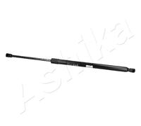 ASHIKA Muelle de Gas Amortiguador Portón Apto para Ford Galaxy WA6 2.0 TDCI