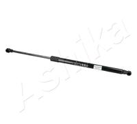 ASHIKA Muelle de Gas Amortiguador Portón Apto para Toyota Verso _ R2 _ 1.8