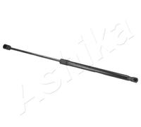 ASHIKA Muelle de Gas Amortiguador Portón Apto para VW Golf III 1H1 1.8 ZSA09169