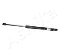 ASHIKA Muelle de Gas Amortiguador Portón Apto para VW Golf V 1K1 1.4 16V