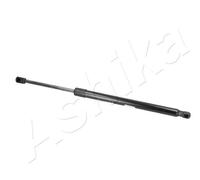 ASHIKA Muelle de Gas Amortiguador Portón Apto para VW Touran 1T3 1.4 TSI