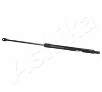 ASHIKA Muelle de Gas Amortiguador Portón para BMW 6er E24 635 Csi 7er E23 728i