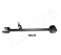 ASHIKA Para Brazo De Suspensión Trasero Derecho Dacia Duster