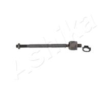 ASHIKA Rótula Axial Barra Delant. Ambos Lados para Honda Cr-V IV RM _ 2.0 AWD