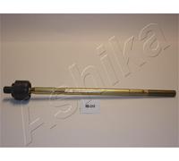 ASHIKA Rótula Axial Barra Delant. Ambos Lados para Mazda 323 III Hatchback Bf