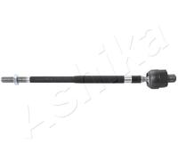 ASHIKA Rótula Axial Barra Delant. Ambos Lados para Mitsubishi COLT VI Z3 _ A Z2