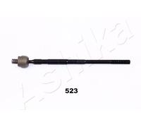 ASHIKA Rótula Axial Barra Delant. Ambos Lados para Mitsubishi Grandis Na _ W 2.0
