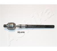 ASHIKA Rótula Axial Barra Delant. para Hyundai Tucson TL 1.6 T-Gdi 103-0H-H16