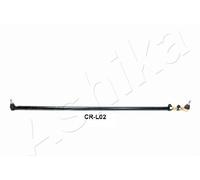 ASHIKA Rótula Axial Barra Delant. para Land Rover Discovery II Lt _ 4.0 V8 4x4