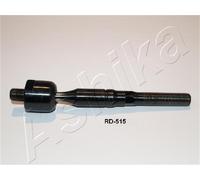 ASHIKA Rótula Axial Barra Delant. para Mitsubishi L 200 / Tritón KJ _ Kk _ Kl _