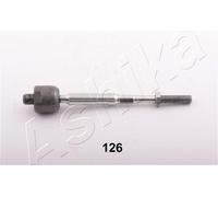 ASHIKA Rótula Axial Barra Delant. para Nissan Juke F15 1.6 1.5 DCI 103-01-126