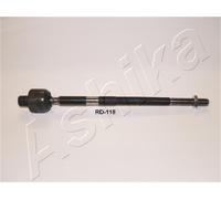 ASHIKA Rótula Axial Barra Delant. para Nissan Primera Kombi WP12 1.8 103-01-118