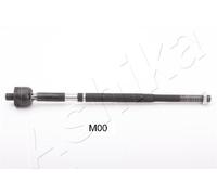 ASHIKA Rótula Axial Barra Delant. para Smart City-Coupe 450 0.8 CDI 103-0M-M00
