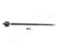 ASHIKA Rótula Axial Barra Delant. para Smart Fortwo Coupé 451 1.0 103-0M-M01