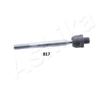 ASHIKA Rótula Axial Barra Delant. para Suzuki Swift IV Fz NZ 1.2 103-08-817