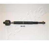 ASHIKA Rótula Axial Barra Delant. para Toyota Corolla ZZE12_ NDE12_ ZDE12_ 1.6