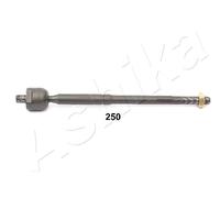 ASHIKA Rótula Axial Barra Delant. para Toyota Prius Liftback _ W2 _ 1.5 Hybrid