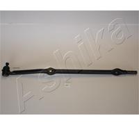 ASHIKA Rótula Axial Barra Derecho para Jeep Cherokee XJ 2.5i 4x4 111-00-J011