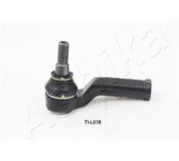 ASHIKA Rótula Barra Delantero Izquierdo para Land Rover Freelander 2 Fa _