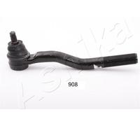 ASHIKA Rótula Delantera Arriba a la Izquierda para Jeep Grand Cherokee II Wj Wg