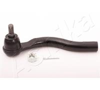ASHIKA Rótula Delantera Derecho para Mitsubishi Pajero IV V8 _ W V9