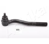 ASHIKA Rótula Delantera Inferior Derecha para Jeep Grand Cherokee II Wj Wg