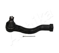 ASHIKA Rótula Delantera Izquierda para Mitsubishi L 200 / Tritón Ka _ T KB