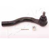 ASHIKA Rótula Delantera Izquierda para Mitsubishi Pajero IV V8 _ W V9