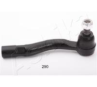 ASHIKA Rótula Delantera Izquierda para Toyota Land Cruiser 100 FZJ1 _ UZJ1 _