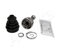 ASHIKA Rótula Kit de Eje Transmisión Conjunta Lado Rueda para Suzuki Wagon R+ MM
