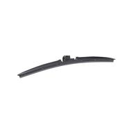 JAPANPARTS Limpiaparabrisas para FIAT: Punto, 131, Regata, Fiorino, Ritmo, Ducato, 500, Panda, Linea, Idea, 132, Strada (Ref: SS-F38)