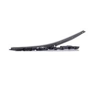 Ashika SA-F45 Escobillas de Limpiaparabrisas