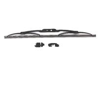 ASHIKA SA-X30C Limpiaparabrisas